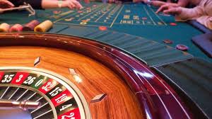 Как войти на сайт Casino Onion